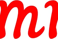 Helsinki Autohuolto Oy