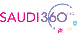 Saudi360Studio