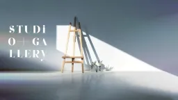Studio Gallery Rio11