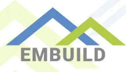 Embuild Materials LLC