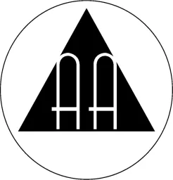 Suomen AA
