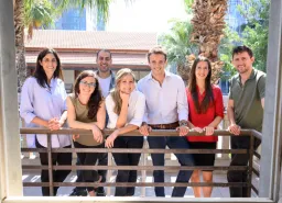 Hetz Ventures