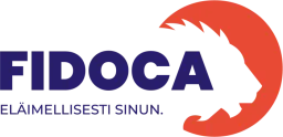 Fidoca