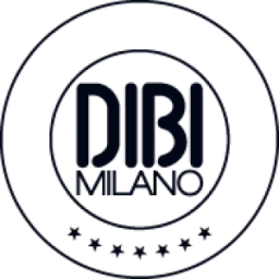 Dibi Milano Finland