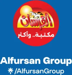AlFursan Center