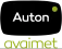 Autonavaimet, Helsinki