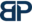 Brand Photo