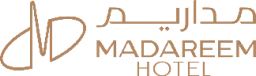 Madareem Crown Hotel