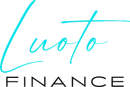 Luoto Finance Oy