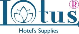 Lotusflower sa