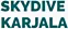 Skydive Karjala Ry