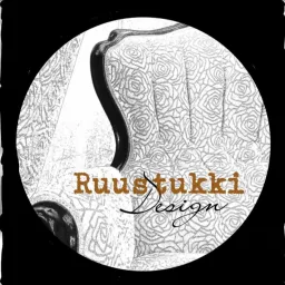 Ruustukki Design