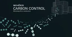 Schueco Middle East