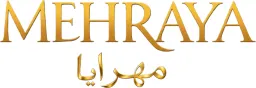 Mehraya Jewels