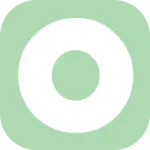 Oimc Group