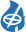 Tampereen Hiihtopalvelu (Suomen Latu)