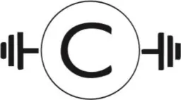 Community