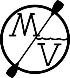 Melaveikot ry