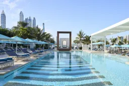 DRIFT Dubai