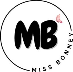 Miss Bonney UAE