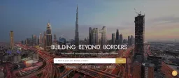ANWA Properties
