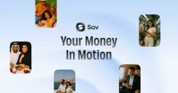 Sav