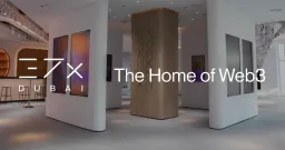 37x Dubai