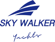 Sky Walker Yachts