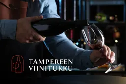 Tampereen Viinitukku