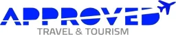 Approved Travel