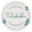 Padaskukka