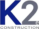 K2E Construction