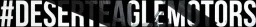 Desert Eagle Motors