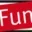 Fundrive