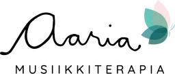 Aaria musiikkiterapia