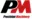 Precision Machinery Group