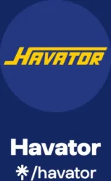 Havator Oy