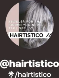 Hairtistico