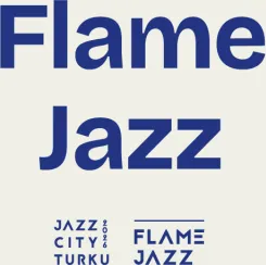 Flame Jazz