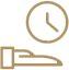 99 Sushi Bar & Restaurant
