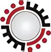 Alwan General Trading LLC