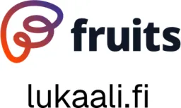 Lukaali