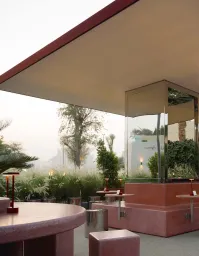 WatchHouse