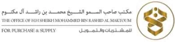 Severity Security & Guarding Services