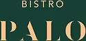 Bistro Palo