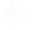 Aster Properties