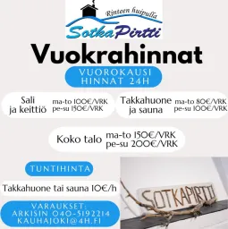 SotkaPirtti