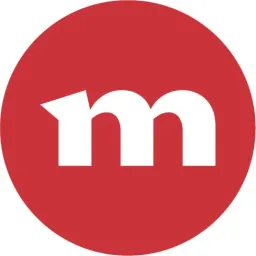 monno
