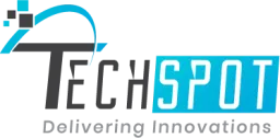 Techspot Solutions