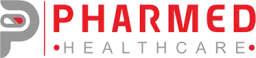 Pharmed Healthcare